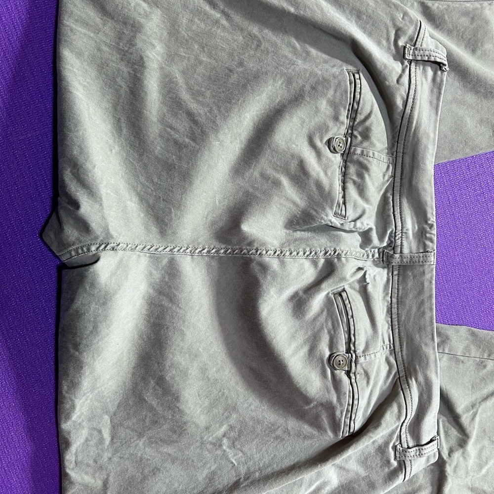 Liverpool pants - Picture 2 of 3